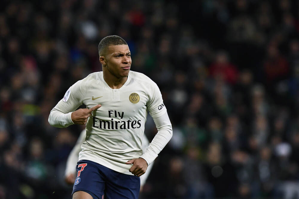 关于书法的知识点浅议【7】